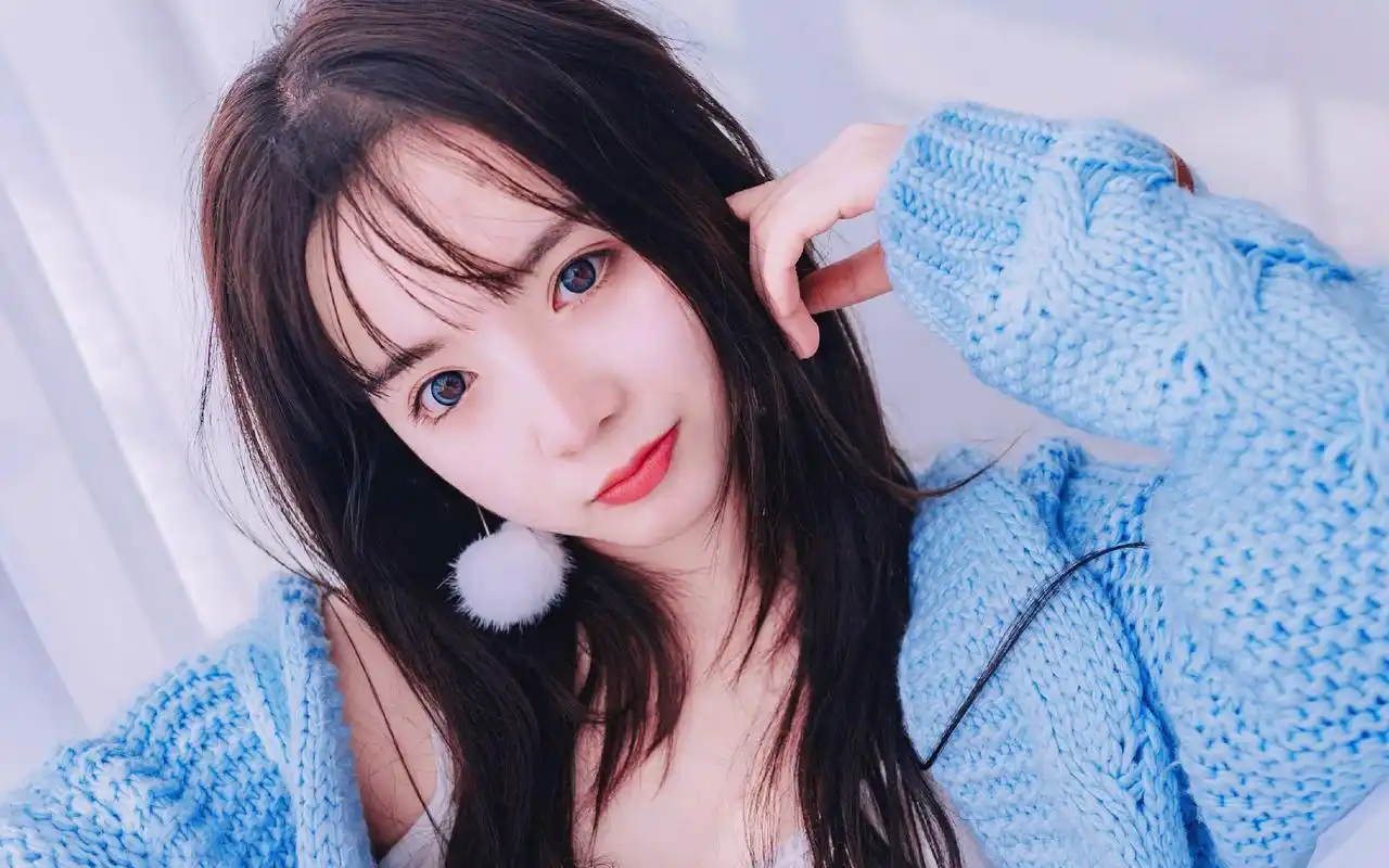 短剧与观众